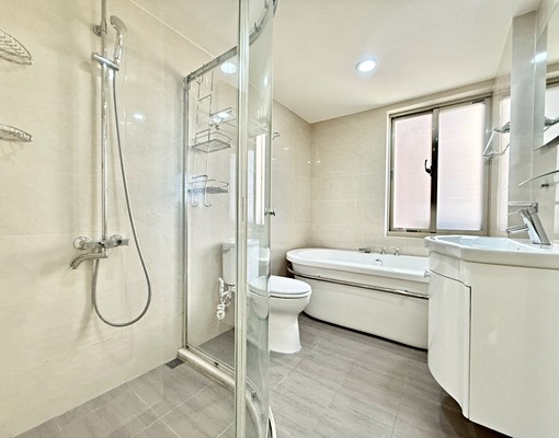 ✨西屯採光好房✨✅可租補✅車位可另租 - Image 9