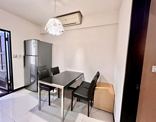 🍎頂溪站新時尚2房☎ - Image 6