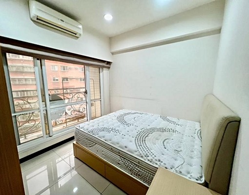 🍎頂溪站新時尚2房☎ - Image 7