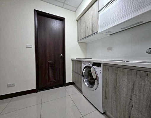 聯上捷運之星捷運站旁舒適兩房平面車位 - Image 4