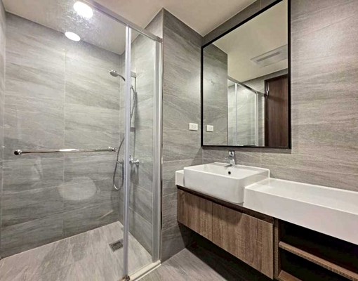 聯上捷運之星捷運站旁舒適兩房平面車位 - Image 6