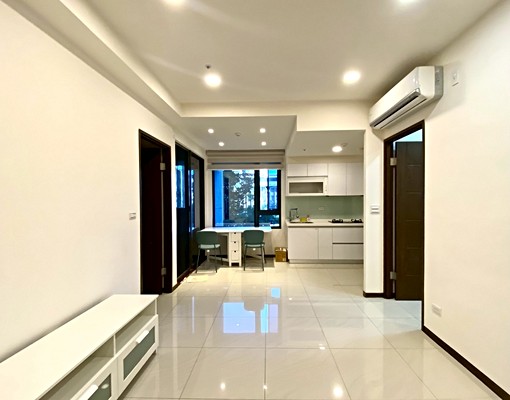 央北全陽大璽 - 591租屋網 - Image 1