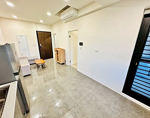 可小寵✨兩房✨陽台獨洗✨可租補✨管理員✨中科東海 - Image 3