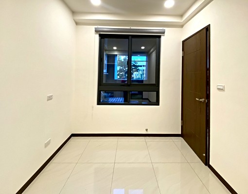 央北全陽大璽 - 591租屋網 - Image 6