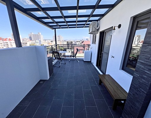 全新✨可雙租補✨1.5年以上優惠✨流理台✨電梯✨陽台獨洗曬 - Image 15