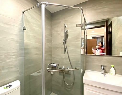 央北全陽大璽 - 591租屋網 - Image 8