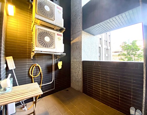 央北全陽大璽 - 591租屋網 - Image 11