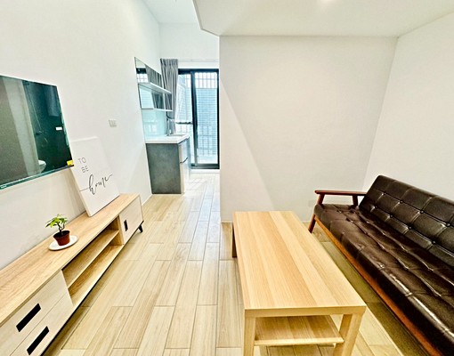 全新完工電梯透套全新頂歸裝潢 - Image 4