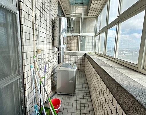 七七嚴選✅南亞技術學院/社宅免仲✅神明廳/可寵 - Image 8