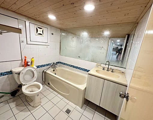 七七嚴選✅南亞技術學院/社宅免仲✅神明廳/可寵 - Image 4