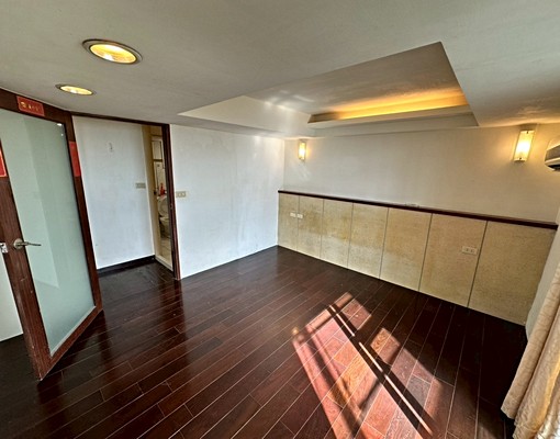 七七嚴選✅南亞技術學院/社宅免仲✅神明廳/可寵 - Image 9