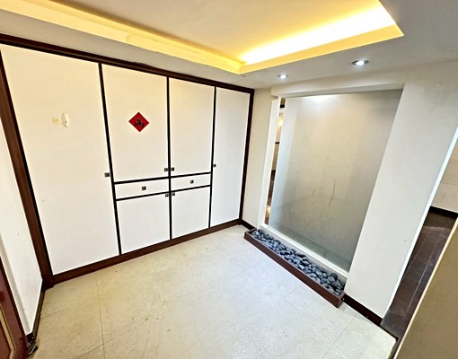 七七嚴選✅南亞技術學院/社宅免仲✅神明廳/可寵 - Image 3