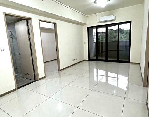 裕隆城大露台電梯3房~附車位、含管理費 - Image 2