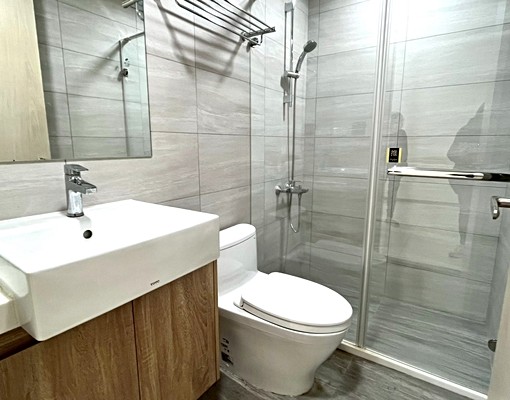 裕隆城大露台電梯3房~附車位、含管理費 - Image 9