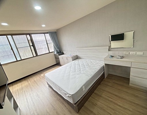 ☘️東東租屋☘️全新傢俱/近新興高中/高城/可租補 - Image 2