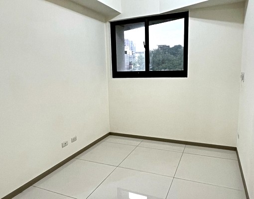 裕隆城大露台電梯3房~附車位、含管理費 - Image 13