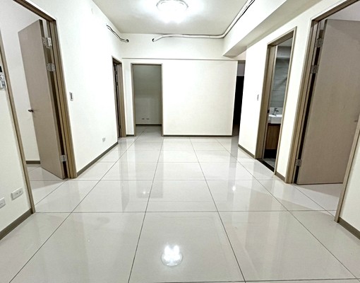 裕隆城大露台電梯3房~附車位、含管理費 - Image 7