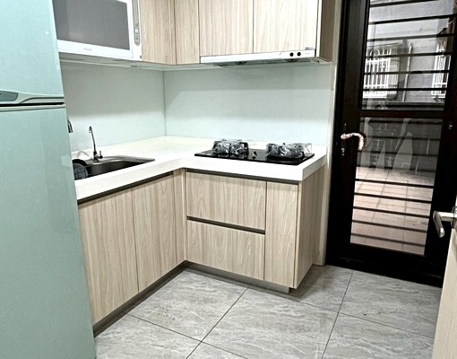 裕隆城大露台電梯3房~附車位、含管理費 - Image 15