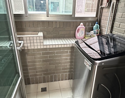 萬隆社宅桃園區中埔二街2房車 - Image 8