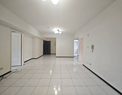 ♬♪中山醫~大四房平車!♬ - Image 3