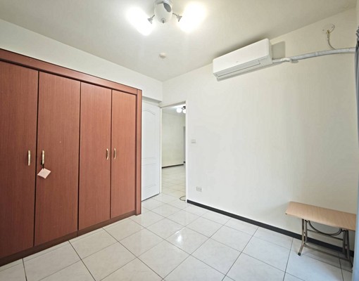 ♬♪中山醫~大四房平車!♬ - Image 7