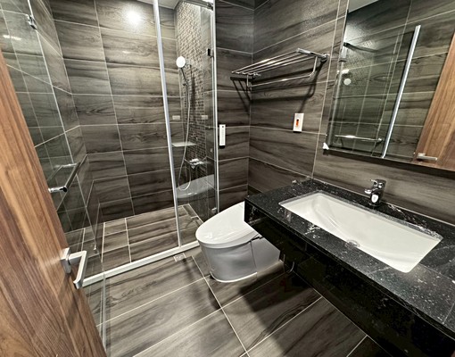 富宇上和苑兩房兩廳/南平公園/可租補全新未住住 - Image 8