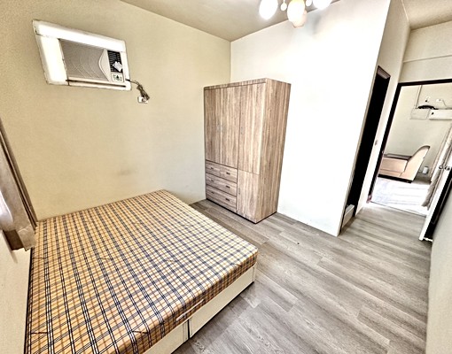 秒殺大3房🉑租補🉑寵物✨超級大空間 - Image 7