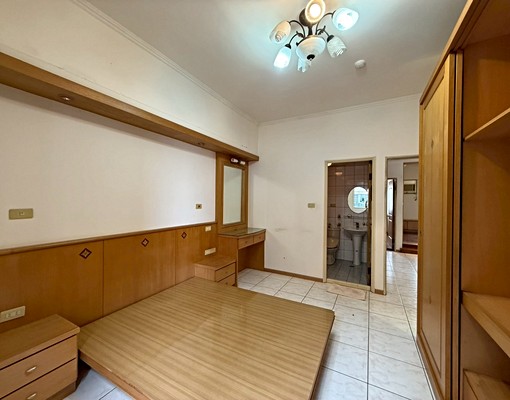 嘉義圓環夜市附近,好租客.就是好談.請來電 - Image 4