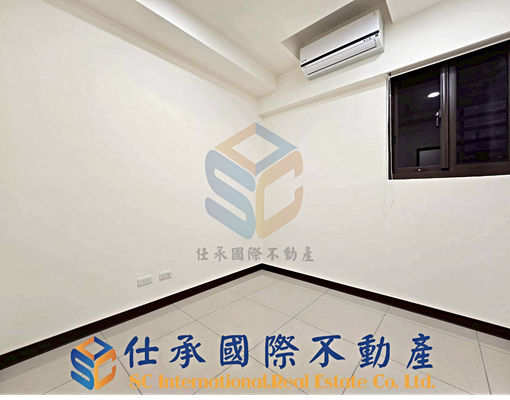 🍟【上慶】稀有三房大坪數|空間足格局佳🍟06A07 - Image 5