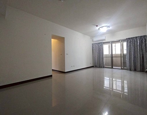 ✨可租補入籍✨近家樂福✨高樓美美三房車✨ - Image 2