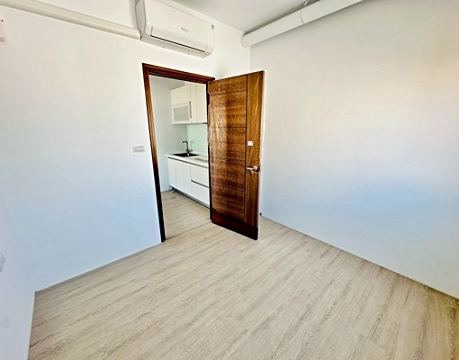 2房✨可租補✨可寵物✨台水電✨子母車✨陽台獨洗 - Image 8