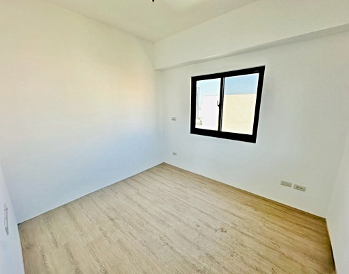 2房✨可租補✨可寵物✨台水電✨子母車✨陽台獨洗 - Image 5