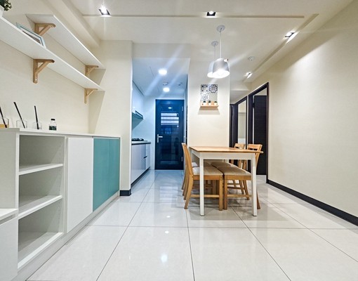 佳鋐科藝✨新屋✨百萬裝潢✨大2房+平車💖含管理費💖可租補 - Image 5