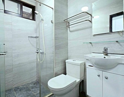 一中商圈🔥北區雅緻電梯2房✨室內機車位🉑租補 - Image 8