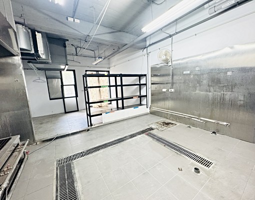 ❤️Nice彭彭📍東區中山東路黃金全新整理電梯透店 - Image 6