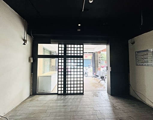 ❤️Nice彭彭📍東區中山東路黃金全新整理電梯透店 - Image 8