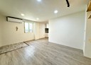 北區-中山路2房2廳，16坪