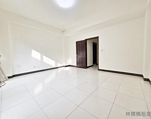 ~~湖美亮麗四房透天(可寵物可租補可神明)~~ - Image 5