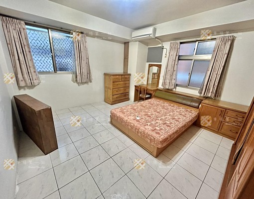 🌸可貓租補戶籍🏠崇德6房透天|簡配🏠雙車位🌸 - Image 5