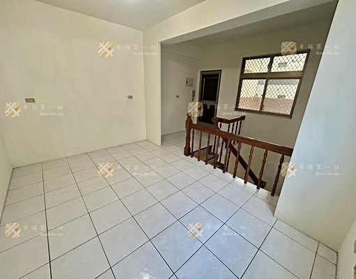 🌸可貓租補戶籍🏠崇德6房透天|簡配🏠雙車位🌸 - Image 10