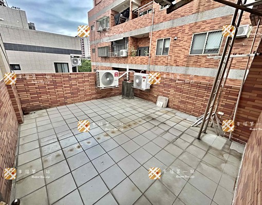 🌸可貓租補戶籍🏠崇德6房透天|簡配🏠雙車位🌸 - Image 11