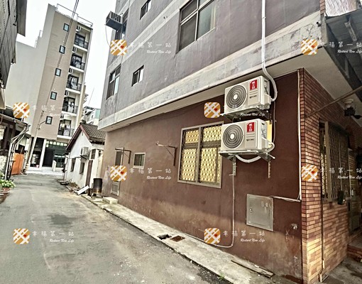 🌸可貓租補戶籍🏠崇德6房透天|簡配🏠雙車位🌸 - Image 15