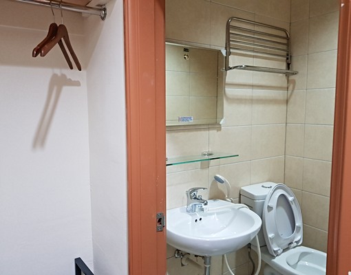 竹田套房出租 - Image 7