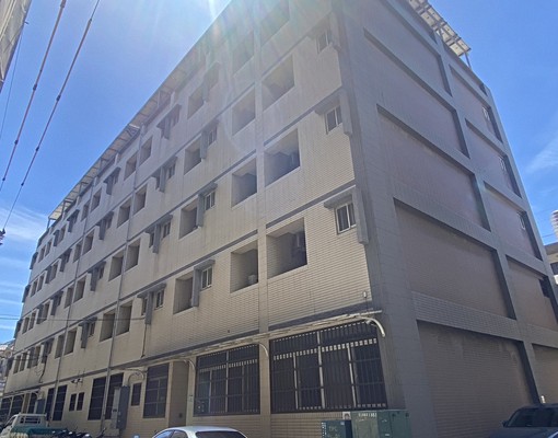 免仲〉可租補入籍~垃圾集中處~台電計價 - Image 1