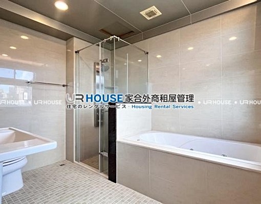 天母芝山|TASTES蘭雅公園|靜巷採光雙套房|含平車 - Image 13