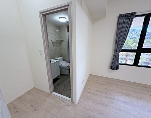 💗超大雙平車位💗3+1房💗四台全新冷氣💗租補可談 - Image 10