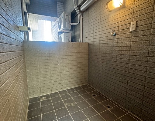 💗超大雙平車位💗3+1房💗四台全新冷氣💗租補可談 - Image 13