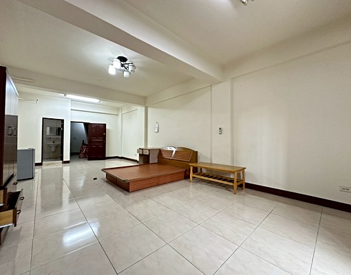 明誠天天新市場滯洪池公園精美套房 - Image 2