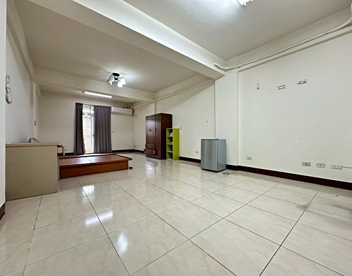 明誠天天新市場滯洪池公園精美套房 - Image 3