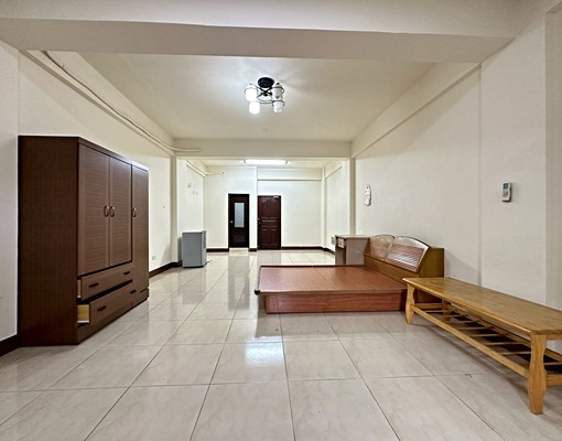 明誠天天新市場滯洪池公園精美套房 - Image 5